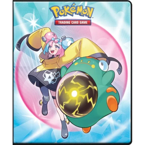 portfolio-pokemon-a5-ampibidou-mashynn-80-cartes Portfolio Pokémon Ampibidou Et Mashynn 80 Cartes
