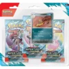 tripack-pokemon-aventures-ensemble-baggaid Tripack Pokémon EV09 Aventures Ensemble