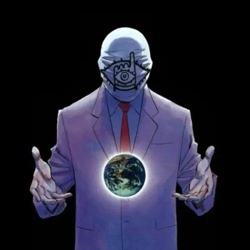 vignette-categorie-manga-20th-century-boys-bdfancomics manga 20th century boys bdfancomics