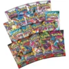 coffret-pokemon-ultra-premium-mega-dracaufeu-x-flammes-fantasmagoriques-boosters Coffret Pokémon Ultra Premium Méga-Dracaufeu X