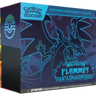 etb pokemon flammes fantasmagoriques me02