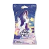 booster-blister-my-little-pony-friendship-eternal-rainbow-kayou Booster My Little Pony Friendship Eternal Rainbow Edition Kayou