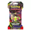 Booster Blister Pokémon ME03 Equilibre Parfait - image 2