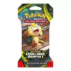 Booster Blister Pokémon ME03 Equilibre Parfait