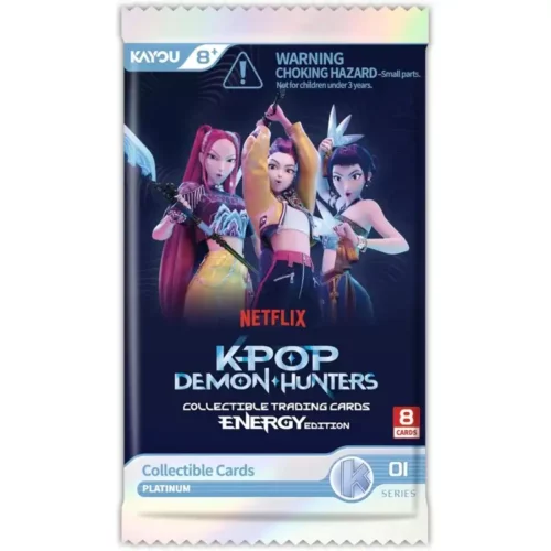 booster-energy-edition-kayou-anglais-kpop-demon-hunters Booster KPop Demon Hunters Energy Edition Kayou anglais