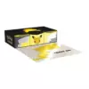Coffret Pokémon Ultra Premium Collection 25 Ans - image 2