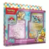 Deck Pokémon World Championship Anaheim 2025