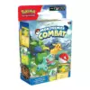 Deck Pokémon Mon Premier Combat – Pikachu et Bulbizarre Deck Pokémon Mon Premier Combat