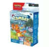 Deck Pokémon Mon Premier Combat – Salamèche et Carapuce Deck Pokémon Mon Premier Combat - image 2