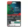 Duopack Pokémon Zarude (ME04, ME05) - image 2