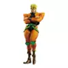 Figurine DIO Mometria JoJo's Bizarre Adventure Stardust Crusaders Banpresto 22 cm