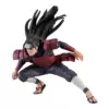Figurine Hashirama Senju – détail Figurine Hashirama Senju Naruto Panel Spectacle Banpresto - image 2