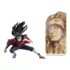 Figurine Hashirama Senju Panel Spectacle Figurine Hashirama Senju Naruto Panel Spectacle Banpresto