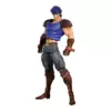 Figurine Jonathan Joestar Mometria JoJo's Bizarre Adventure Phantom Blood Figurine Jonathan Joestar Mometria JoJo's Bizarre Adventure Phantom Blood Banpresto 22 cm