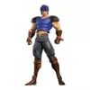 Figurine Jonathan Joestar Mometria JoJo's Bizarre Adventure Phantom Blood – trois quarts Figurine Jonathan Joestar Mometria JoJo's Bizarre Adventure Phantom Blood Banpresto 22 cm - image 2