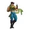 Figurine Joseph Joestar Mometria JoJo's Bizarre Adventure Battle Tendency Banpresto 22 cm - image 2
