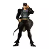 Figurine Jotaro Kujo Mometria JoJo's Bizarre Adventure Stardust Crusaders Figurine Jotaro Kujo Mometria JoJo's Bizarre Adventure Stardust Crusaders Banpresto 22 cm