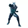 Figurine Kaiju n°8 Grandista Figurine Kaiju n°8 Grandista Banpresto 24 cm