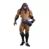 Figurine Kars Mometria JoJo's Bizarre Adventure Battle Tendency Figurine Kars Mometria JoJo's Bizarre Adventure Battle Tendency Banpresto 22 cm