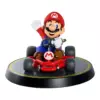 Figurine Mario Super Mario Kart Figurine Mario Super Mario Kart