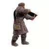 Figurine Ori le Nain 1:6 Weta Workshop – Le Hobbit (édition limitée 500 ex.) - image 2
