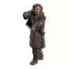 Figurine Ori le Nain 1:6 Weta Workshop – Le Hobbit (édition limitée 500 ex.)