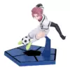 Figurine Sae Itoshi Blue Lock U-20 Japon Figurine Sae Itoshi Blue Lock U-20 Japon Banpresto 14 cm