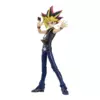 Figurine Yami Yugi Yu-Gi-Oh! Pop Up Parade Good Smile Company – vue 2 Figurine Yami Yugi Yu-Gi-Oh! Pop Up Parade Good Smile Company - image 2