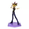 Figurine Yami Yugi Yu-Gi-Oh! Pop Up Parade Good Smile Company Figurine Yami Yugi Yu-Gi-Oh! Pop Up Parade Good Smile Company
