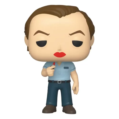 Funko Pop Billy Madison Danny McGrath 898 Pop - BILLY MADISON - Danny McGrath (898)