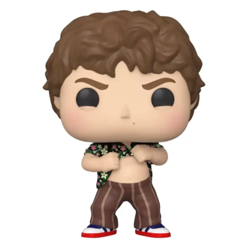 Funko Pop The Goonies Chunk 1066 Pop - THE GOONIES - Chunk (1066)