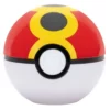 pokeball-pokemon-q4-2025-bis-ball Pokéball Pokémon Q4 2025 (EV03-EV04)