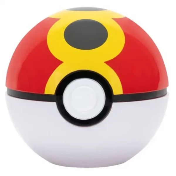 pokeball-pokemon-q4-2025-bis-ball Pokéball Pokémon Q4 2025 (EV03-EV04)