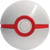 pokeball-pokemon-q4-2025-honor-ball Pokéball Pokémon 2025 - Honor Ball Pokémon