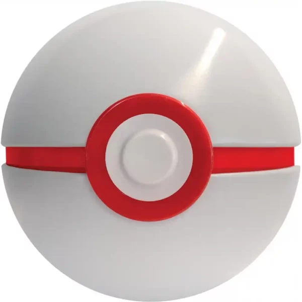 pokeball-pokemon-q4-2025-honor-ball Pokéball Pokémon 2025 - Honor Ball Pokémon