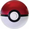 pokeball-pokemon-q4-2025-pokeball Pokéball Pokémon Q4 2025 (EV03-EV04)