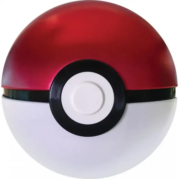 pokeball-pokemon-q4-2025-pokeball Pokéball Pokémon Q4 2025 (EV03-EV04)