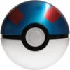 pokeball-pokemon-q4-2025-super-ball Pokéball Pokémon Q4 2025 (EV03-EV04)