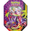 pokebox-pokemon-mega-clair-de-lune-ectoplasma-ex Pokébox Pokémon Méga Clair de Lune (ME03-ME04)