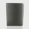 portfolio-phoenix-shield-zip-up-album-360-cartes-toploaders-noir Portfolio Toploaders 360 cartes Phoenix Shield noir