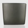 portfolio-phoenix-shield-zip-up-album-480-cartes-toploaders-noir Portfolio Phoenix Shield Toploaders noir 480 cartes