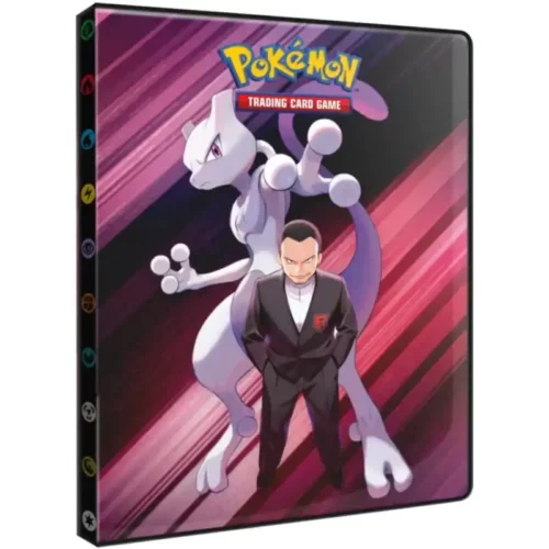 portfolio-pokemon-a4-team-rocket-252-cartesportfolio-pokemon-a4-team-rocket-252-cartes-mewtwo Portfolio Pokémon A4 Team Rocket 252 Cartes