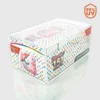Protection Acrylique Magnétique Display de 10 Bundles Pokémon Phoenix Shield (Bloc EV) Protection Acrylique Magnétique Display de 10 Bundles Pokémon Phoenix Shield (Bloc EV)