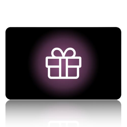 Carte Cadeau Bdfancomics Carte Cadeau
