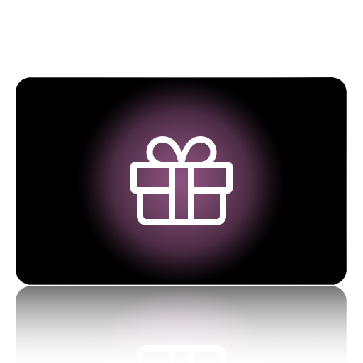 Carte Cadeau Bdfancomics Carte Cadeau