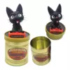 Tirelire boîte à musique Jiji Kiki la petite sorcière Studio Ghibli