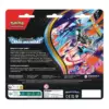Tripack Pokémon ME04 Chaos Ascendant - image 2