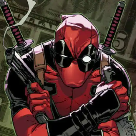 vignette-categorie-comics-deadpool Vignette des comics Deadpool