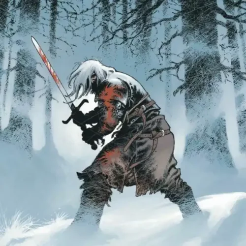 vignette-le-maitre-d-armes Vignette de la BD le Maître d'Armes