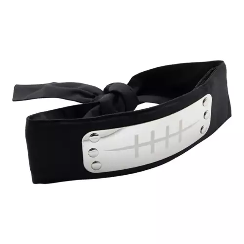Bandeau de NARUTO SHIPPUDEN – Bandeau Naruto Pain